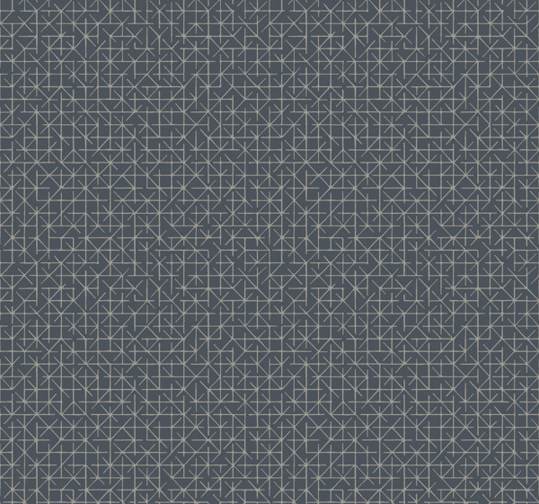 Featured Product Image