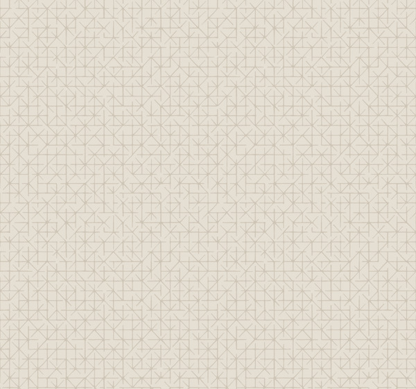 Featured Product Image