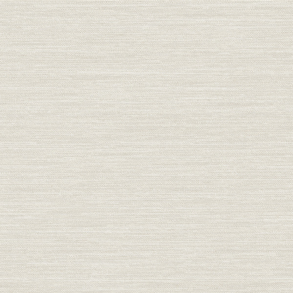 Vinyl Wall Covering Thom Filicia Holland Creme