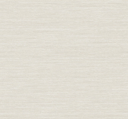  Thom Filicia Holland Creme