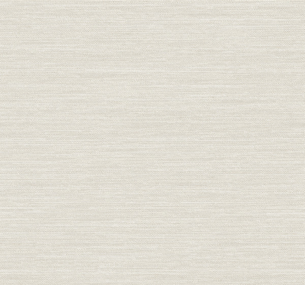 Featured Product Image