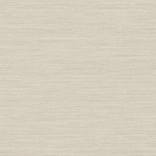 Vinyl Wall Covering Thom Filicia Holland Blond