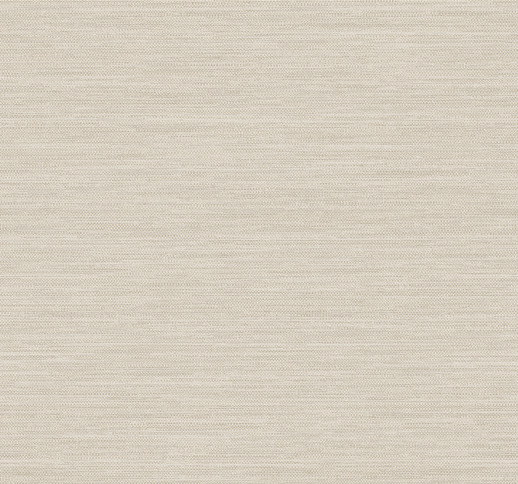  Thom Filicia Holland Blond
