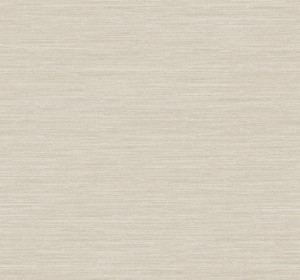 Featured Product Image