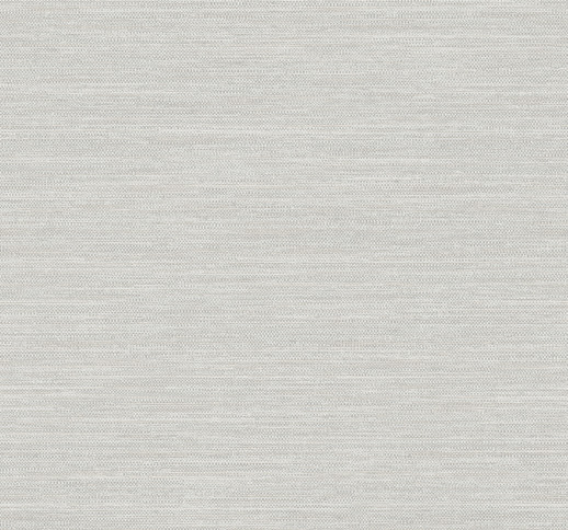  Thom Filicia Holland Birch