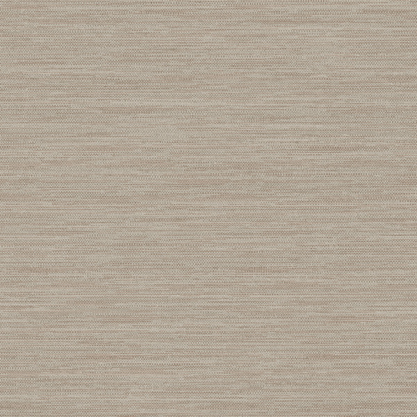 Vinyl Wall Covering Thom Filicia Holland Willow