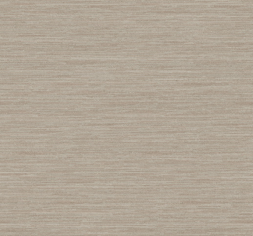  Thom Filicia Holland Willow