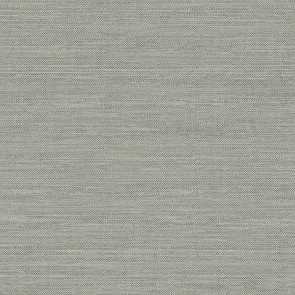 Vinyl Wall Covering Thom Filicia Holland Moss