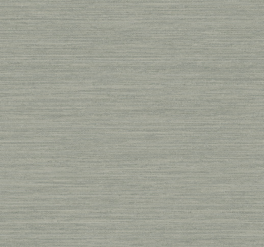  Thom Filicia Holland Moss