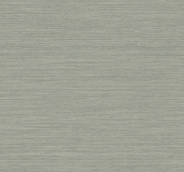 Featured Product Image