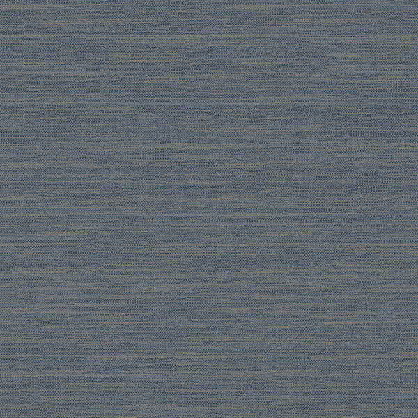 Vinyl Wall Covering Thom Filicia Holland Indigo