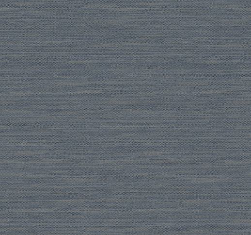  Thom Filicia Holland Indigo