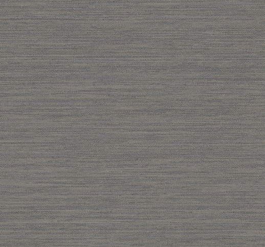  Thom Filicia Holland Storm