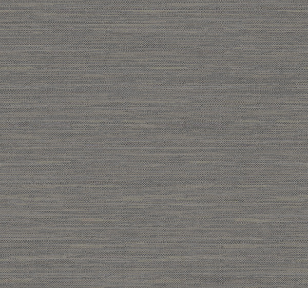 Featured Product Image