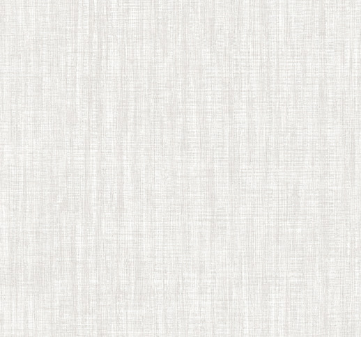  Thom Filicia Topography Thistle