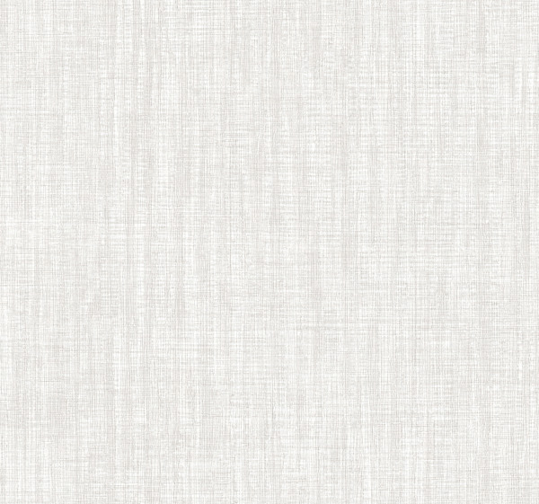 Featured Product Image