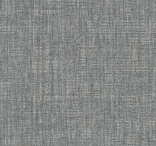  Thom Filicia Topography Grove