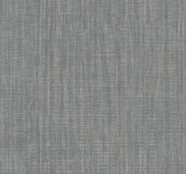 Featured Product Image