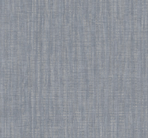  Thom Filicia Topography Smoke