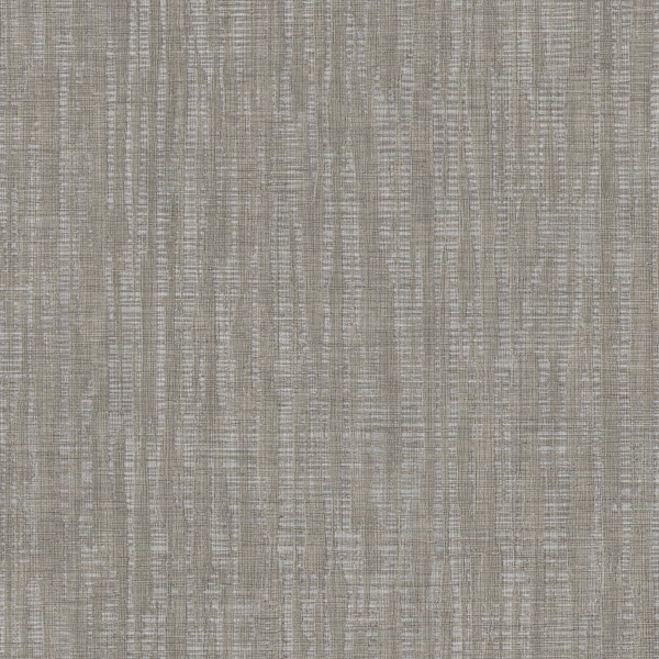 Vinyl Wall Covering Thom Filicia Topography Willow