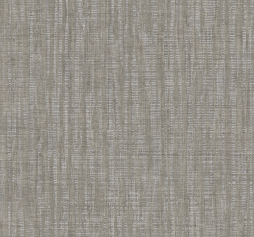  Thom Filicia Topography Willow