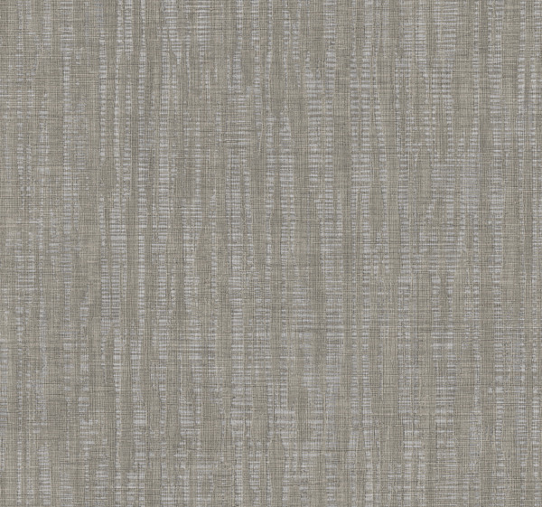 Featured Product Image