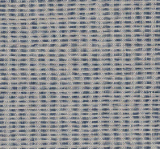  Thom Filicia Madagascar Mariner