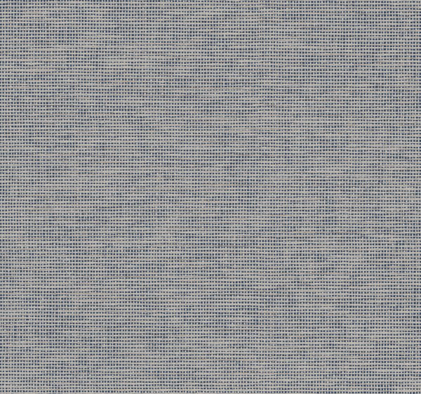 Featured Product Image