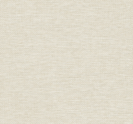  Thom Filicia Madagascar Blonde