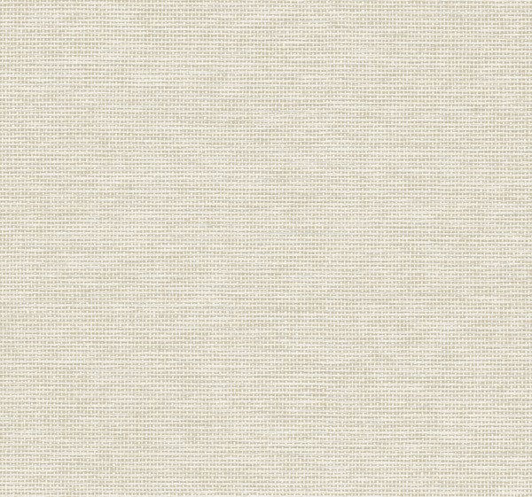 Featured Product Image