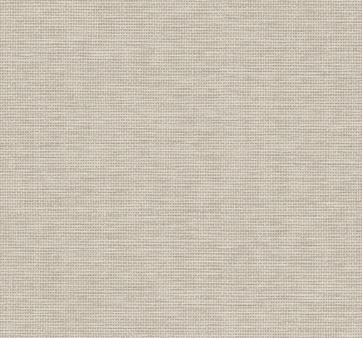  Thom Filicia Madagascar Dune