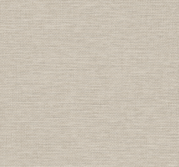 Featured Product Image