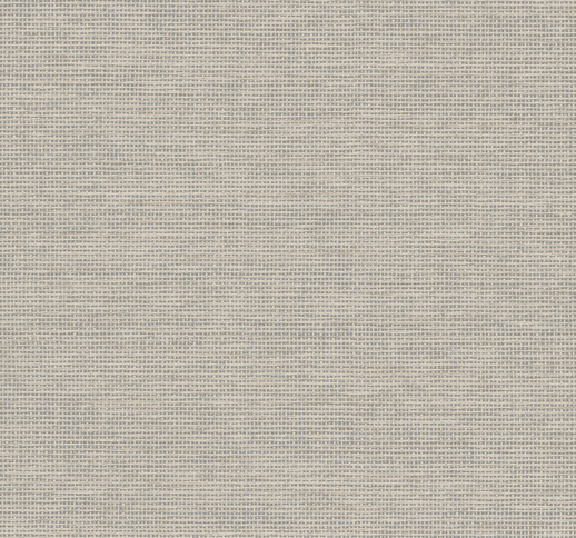  Thom Filicia Madagascar Moor