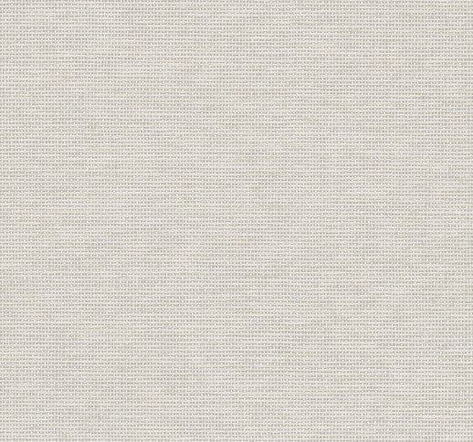  Thom Filicia Madagascar Briar