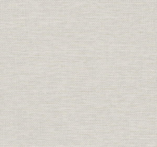 Featured Product Image