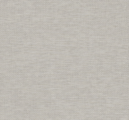  Thom Filicia Madagascar Drift