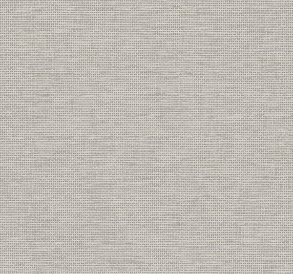 Featured Product Image