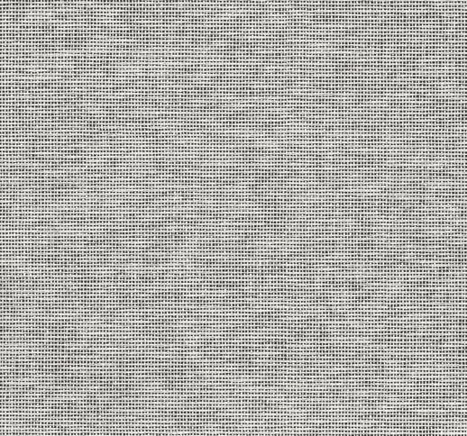  Thom Filicia Madagascar Basalt