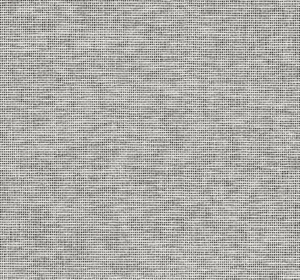 Featured Product Image