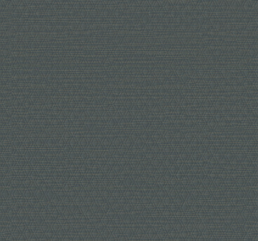  Thom Filicia Quilted Horizon