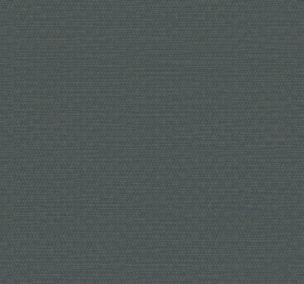 Featured Product Image