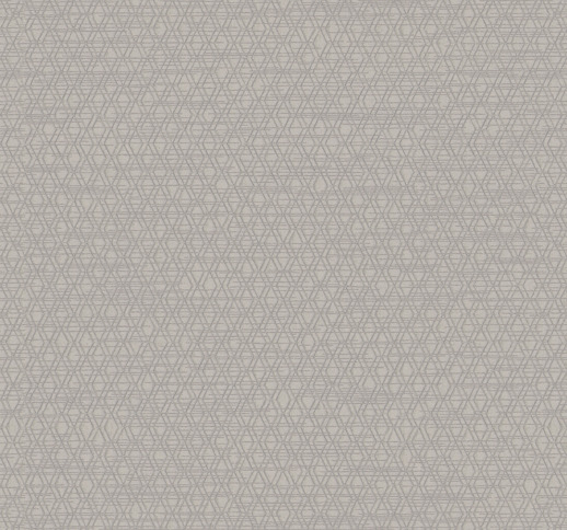  Thom Filicia Quilted Bark