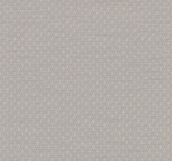 Featured Product Image