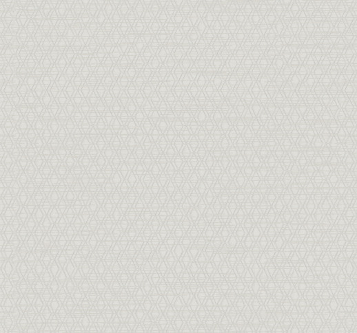  Thom Filicia Quilted Powder