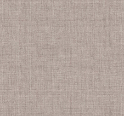  Thom Filicia Loom Clay