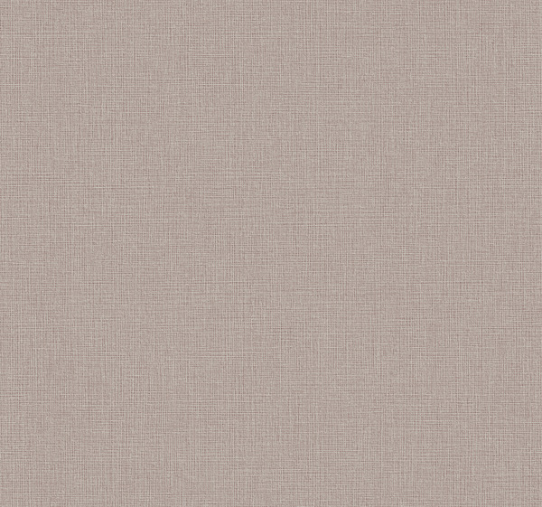 Featured Product Image