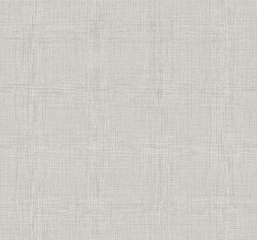  Thom Filicia Loom Briar