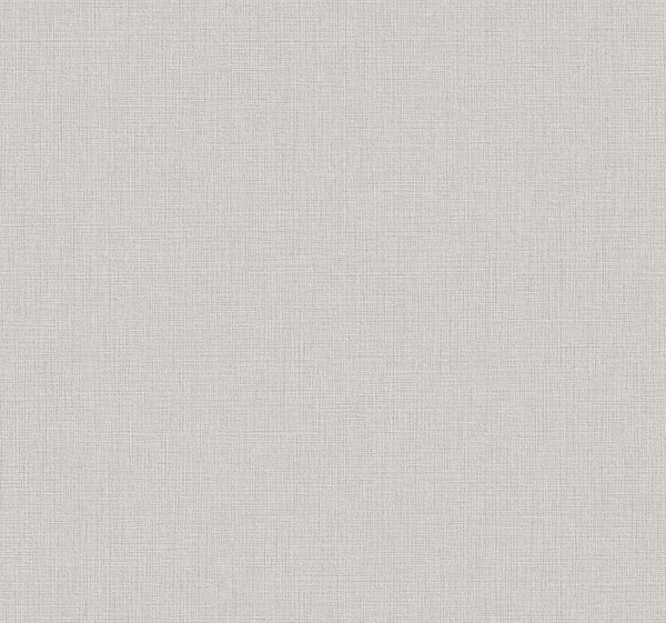 Featured Product Image