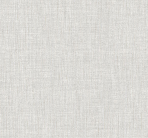  Thom Filicia Loom Powder