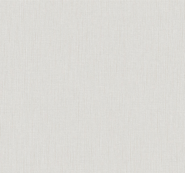 Featured Product Image